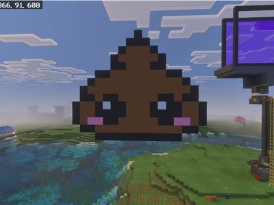 Minecraft for Windows 04_03_2026 21_39_21.png